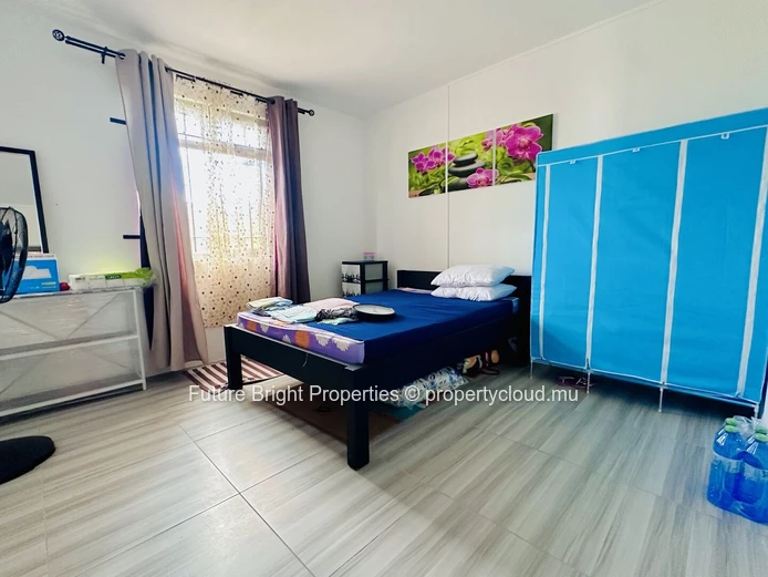 A Cosy Home Where Comfort Meets Convenience