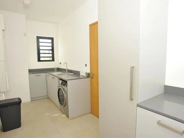 Villa de 5 Chambres