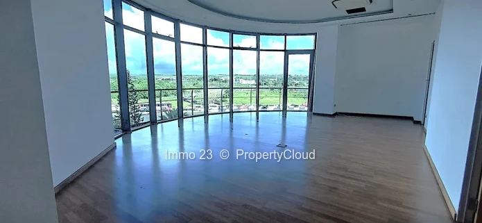Office - 577m2 - Flor00e9al - Ref. BU98928LO
