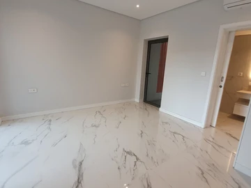 3 Bedroom Penthouse