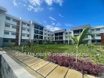 Votre Appartement Moderne à Indigo