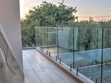 Villa de 5 Chambres