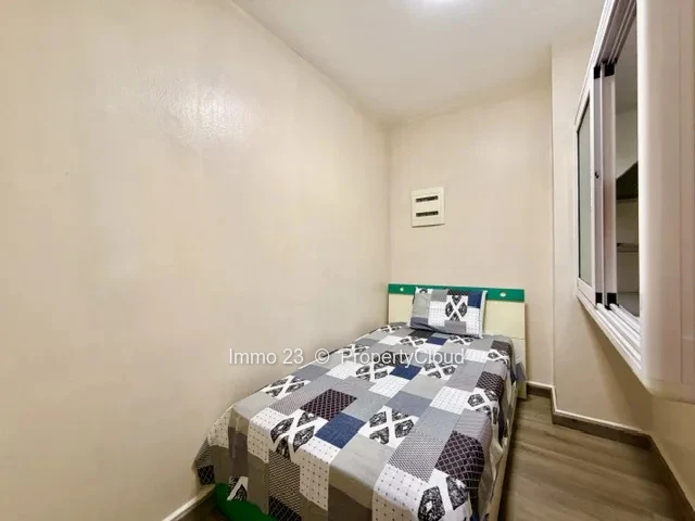 Apartments - 2 bedrooms - Sodnac