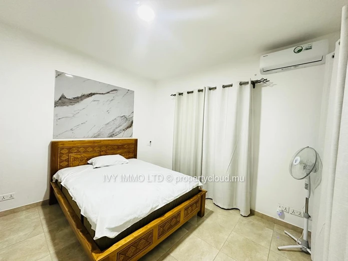 Elegant Single Storey Villa for Rent at Calodyne