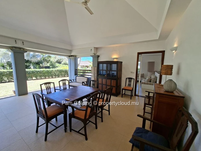 Beautiful Property for Sale on the Edge of Daruty Forest