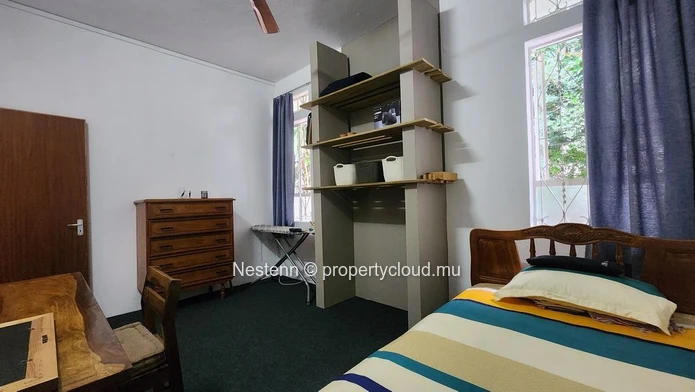 Charming traditional villa with 2 bedrooms