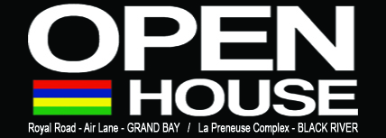 Open House