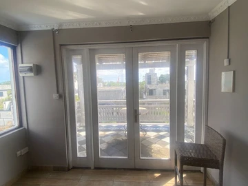 2 Bedroom Villa