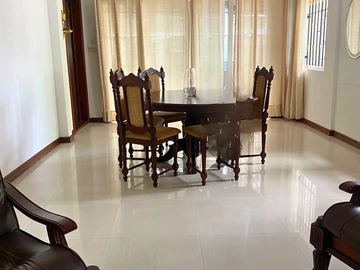 Immobilier Commerciaux