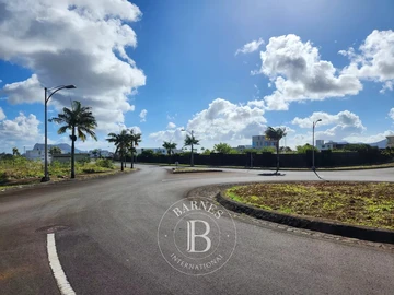 Residential Land