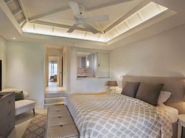 Appartement de 2 Chambres