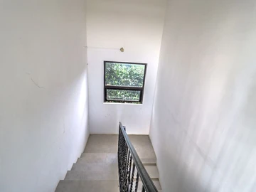 Maison de 6 Chambres