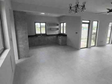 Villa de 5 Chambres