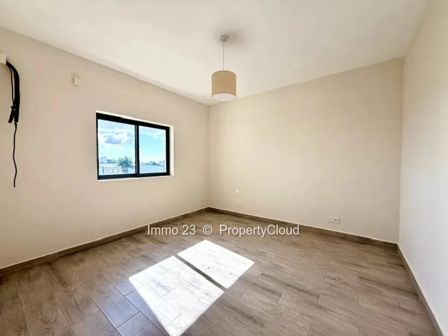 Appartements - 2 chambres - Trianon