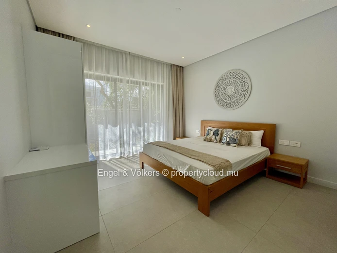 Brand-New Apartment | Resort-Style Living