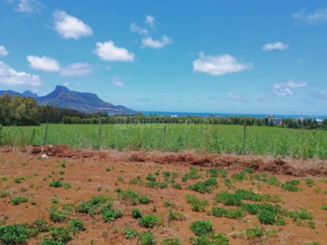 Residential Land