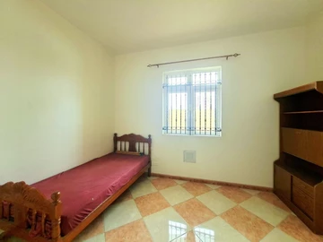 Maison de 6 Chambres