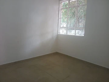 Maison de 7 Chambres