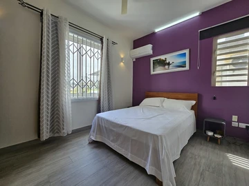 Maison de 4 Chambres