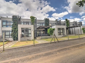 1,971.59 m² Prime Commercial Building 