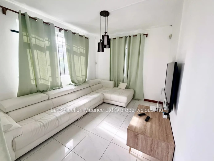 Villa I La Gaulette I Proche Spot de Kitesurf