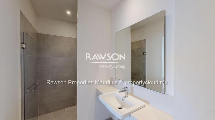 Appartement 2 Chambres En Suite | Piscine | Accessible Aux Étrangers | Pereybere