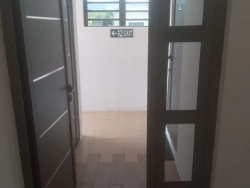 Commercial Property