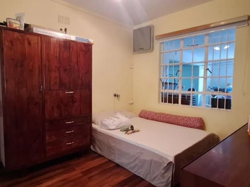 Villa de 8 Chambres