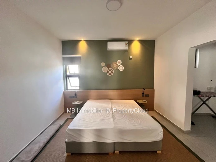 Villa en vente.