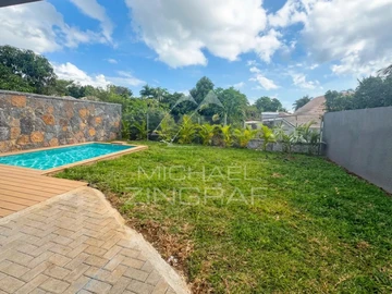 3 Bedroom Townhouse, Duplex