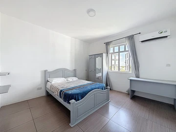 Appartement de 2 Chambres