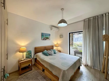 3 Bedroom Townhouse, Duplex