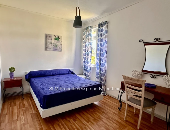 Appartement de 4 chambres à vendre à Floreal