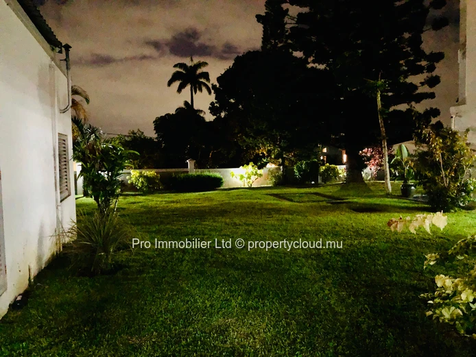 Apartment for Sale – Floreal