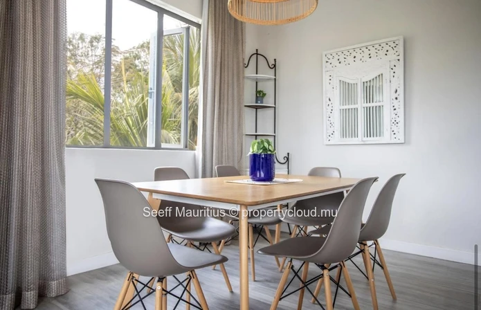 Prime Rental Investment 