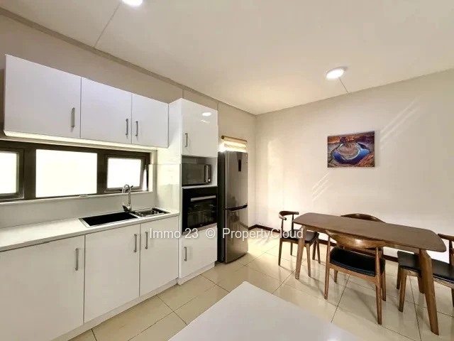 Duplex - 3 chambres - Eb00e8ne - Ref. DU67702LO