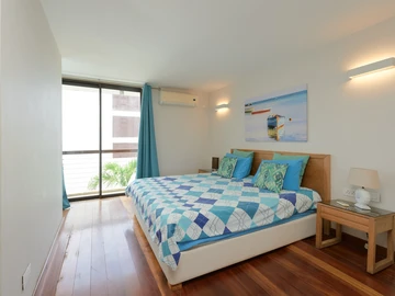 Appartement de 2 Chambres