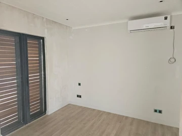 2 Bedroom Villa