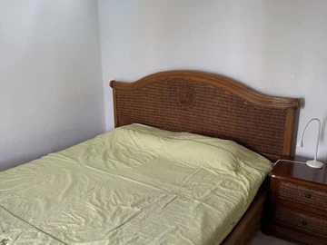 3 Bedroom Townhouse, Duplex