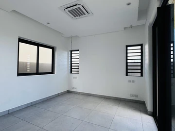 Maison de 3 Chambres