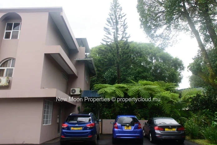 Spacious 10-bedroom villa for sale at Forest Side - for family, office or housing employees