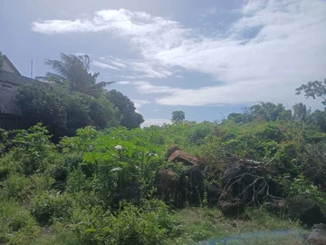 Residential Land