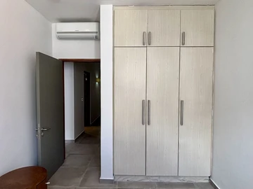 Townhouse, Duplex de 3 Chambres