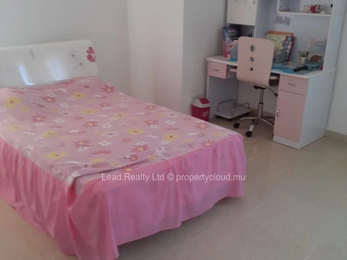 Bungalow For Sale At Gris Gris