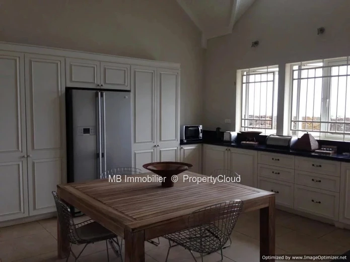 Magnifique villa en exclusivité à vendre – Belle Vue Harel