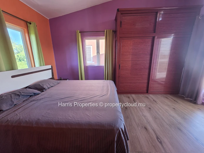 Magnifique triplex à louer dans un complexe résidentiel sécurisé à Melville