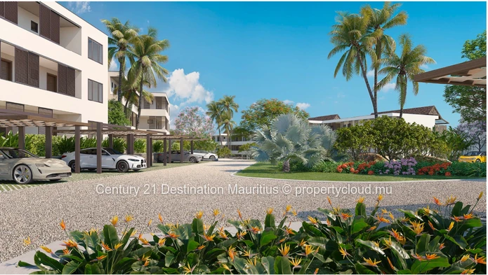 Là où l'Art de Vivre en Resort Rencontre l'Intelligence d'Investir