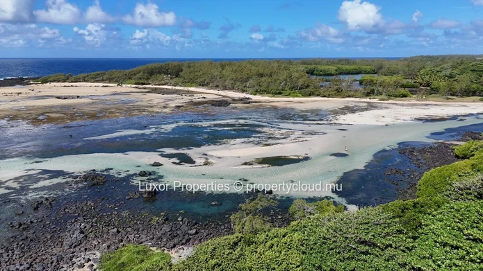 À LOUER | Appartement Moderne en Bord de Mer à Le Bouchon