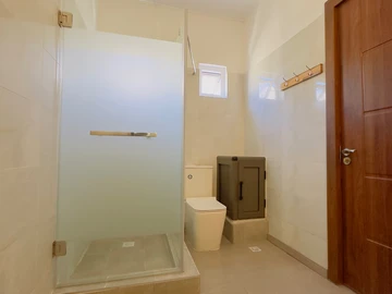 3 Bedroom Penthouse