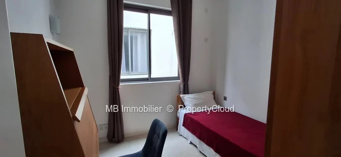 Appartement en location - Pereybere